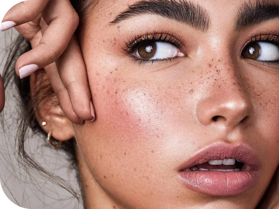 Facial Aesthetics