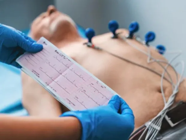 Health Screens